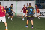 05.09.2016 Old Boys - BlockBusters poza 64765893700000__MG_6311.jpg